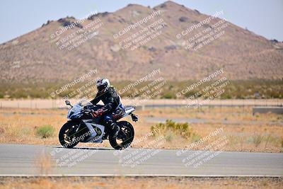 media/Aug-25-2024-2WTD (Sun) [[4221c16924]]/C Group/Session 3-Turn 12/